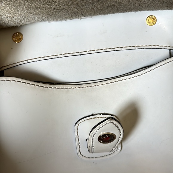 Dooney & Bourke bag - Picture 6 of 14